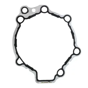 PAI ACES DRIVE GAS 355156 