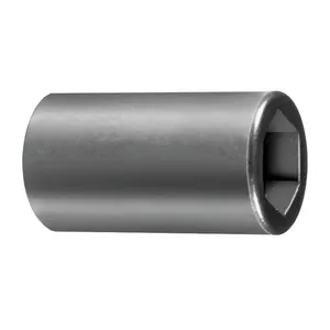 Irwin/ Hanson 1/4  BIT HOLDER 1232487 