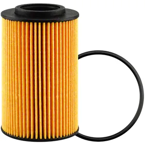 Baldwin LUBE 1444499 