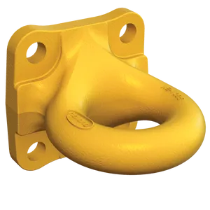 Holland DRAWBAR 367004 