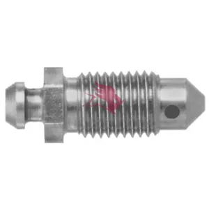 Meritor Bleeder Screw 774212 