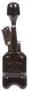 Truck-Lite TURN SWITCH 280416 