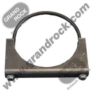 Grand Rock 5 ROUND B 963286 