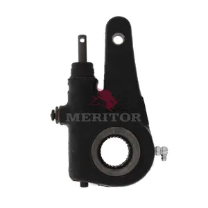 Meritor AUTO SLACK 358716 