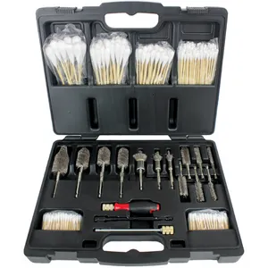 Innovative Products of America CLEANING KIT 1246468 