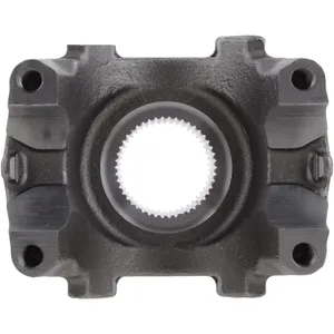 Spicer Drive Shaft End Yoke 238686 
