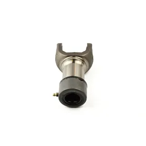 Spicer SLIP YOKE 805384 