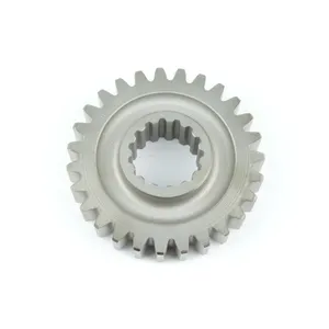 Spicer GEAR 525044 