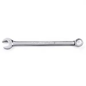 Gear Wrench 32MM COMBINATIO 1273040 