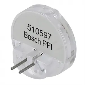 OTC/Division of SPX NOID LIGHT BOSC 1312312 