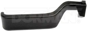 Dorman INT DOOR HNDL 287964 