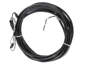 Truck-Lite 288 UPPER ID H 851768 