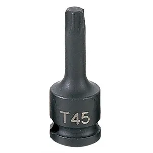Grey Pneumatic Corp SOC T45 3/8D 1235671 