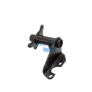 Bendix BRACKET ASSEMBLY 477534 
