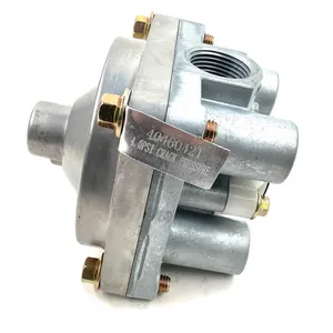 Armada Relay Valve 252186 
