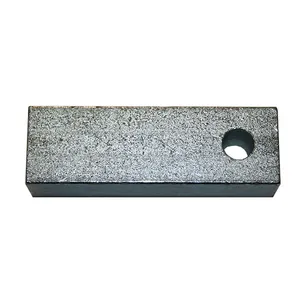 Donovan Door Stop 3 x 1032938 