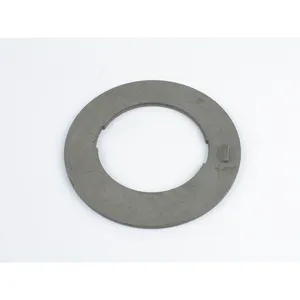 Spicer WASHER 511230 