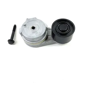Dayco Belt Tensioner 267982 