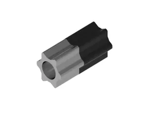 Weasler TUBE 364590 