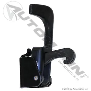 Automann Hood Latc 1123194 