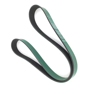 Gates MICRO-V BELT 367126 