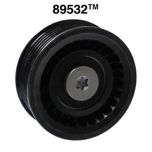Dayco Pulley 1071434 