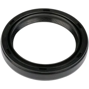 SKF Seal 483922 
