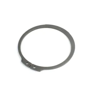 Spicer SNAP RING 517438 