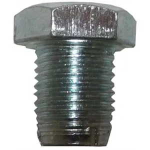 Counteract / Rema/KEX / XtraSeal DRAIN PLUG 14MM 1351571 