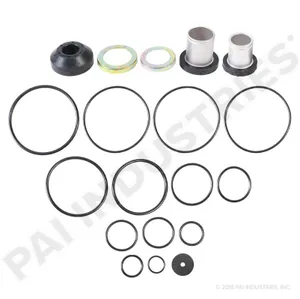 PAI KIT 624206 