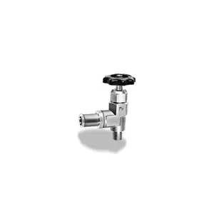Velvac COOLANT SHUTOFF 1399611 