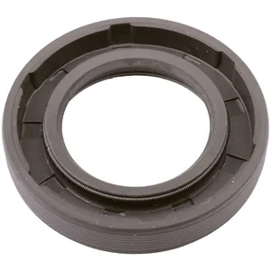 SKF Seal 489972 