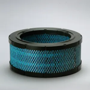 Donaldson AIR ELEMENT 1150168 
