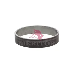 FABCO RING BEARING 1191320 