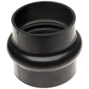 Gates AIR VENT 342184 