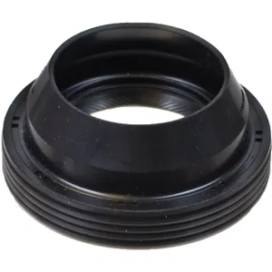 SKF Seal 495066 