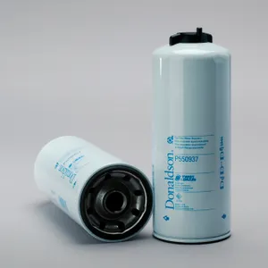 Donaldson Fuel Filter 285246 
