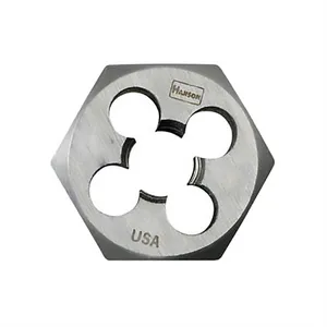 Irwin/ Hanson DIE 12MM-125 HE 1251508 