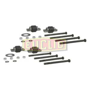 Euclid Connection Kit 1047838 