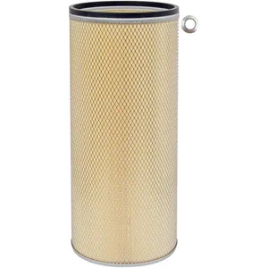 Baldwin Air Element 228362 