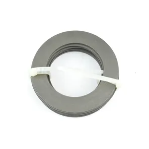 Spicer A DISC SPRING 515216 