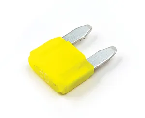 Grote MINI FUSE LED 1146487 