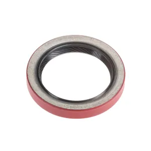 National Oil Seal 749378 