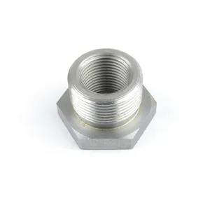 Spicer BUSHING 518276 