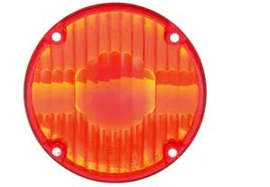 Truck-Lite LENS / GASKET 332860 