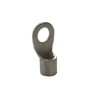 Donovan Ring Terminal-4 1103027 