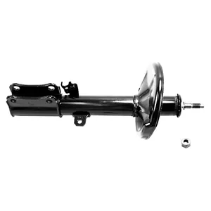 Monroe PREMIUM STRUT 661826 