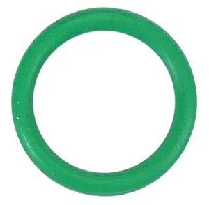 TruckAir Oring 1080888 