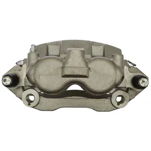 Raybestos DISC BRAKE CALIPER 990263 
