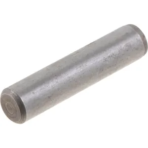 Spicer DOWEL PIN 515684 